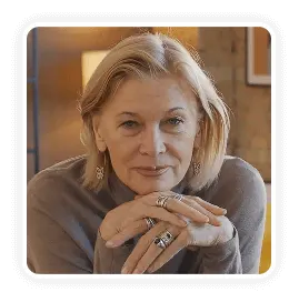 VapoFil Customer Review